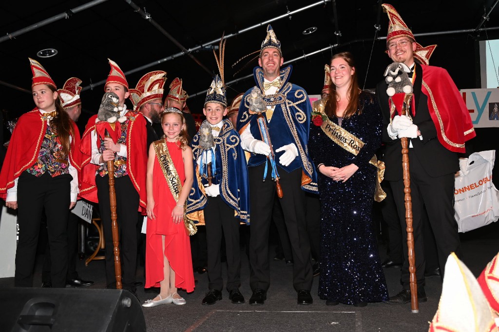 ../Images/Prinsbekendmaking Duinknijnen 2023 043.jpg